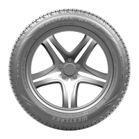 西湖轮胎 汽车轮胎 225/55R17 101W RP59