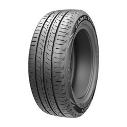 西湖 轮胎 汽车轮胎 175/70R14 84T RP59