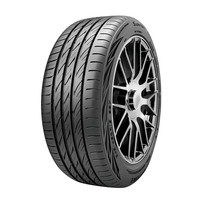 西湖1号 汽车轮胎 225/55R19 99V Superide 1