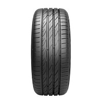 西湖1号 汽车轮胎 255/55R19 111W Superide 1