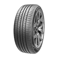 西湖轮胎 汽车轮胎 225/50R17 98W RP59