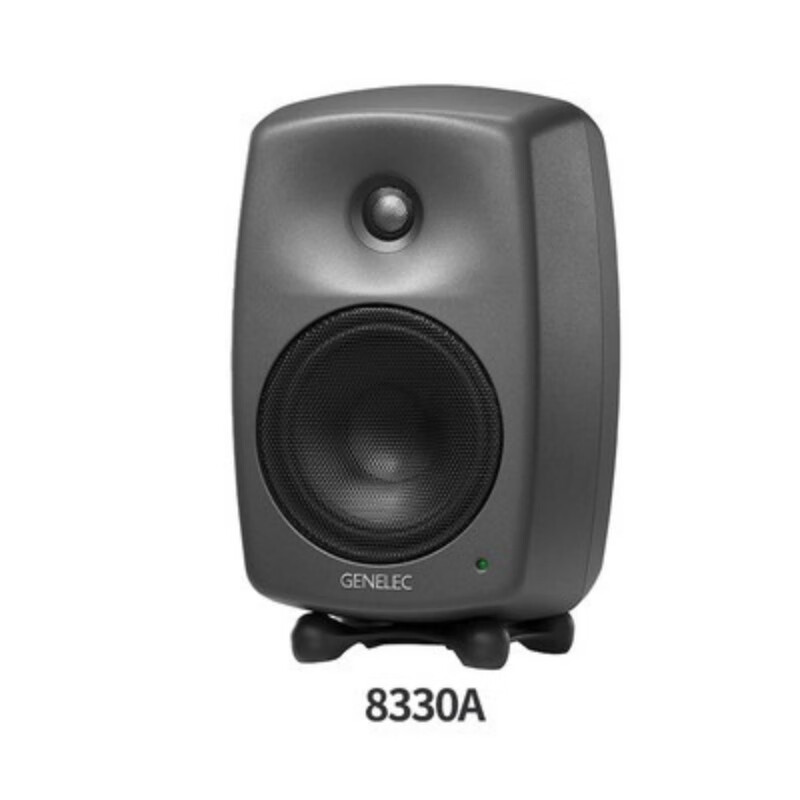 7350A