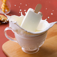 yili/伊利 5种口味 冰淇淋 礼盒装 22支 1540g