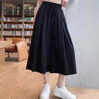 JEANSWEST/真维斯 梨形身材 女士休闲裤