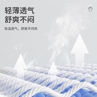 班尼路S&K系列珠地常规POLO衫女2025年夏季黑色通勤上衣女Q 白-纯色