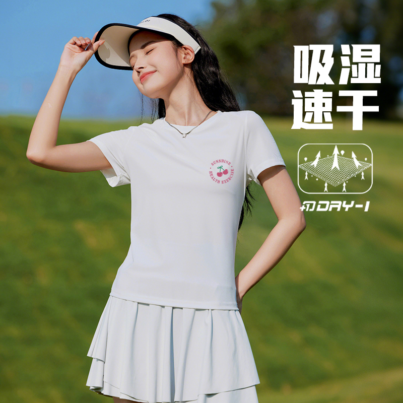 蓝灰-粉色樱桃K
