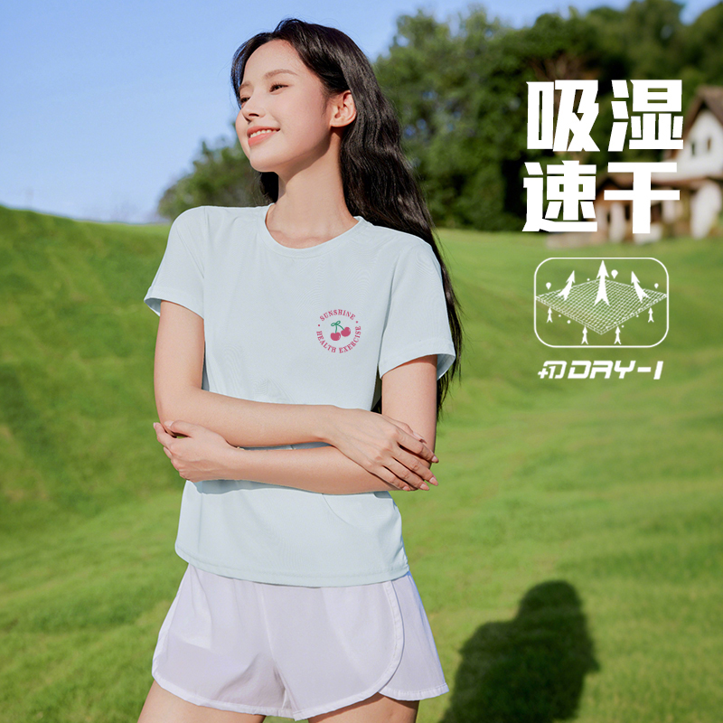 浅紫-粉色樱桃K