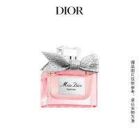 Dior 迪奥 小姐香精5ml 留香木质香香水香氛