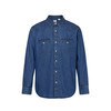 李维斯 Levi's 男士长袖衬衫 85745-0002