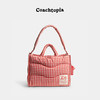 COACH 蔻驰 topia 女士托特包 EMPTY_LINK_09291515023_7