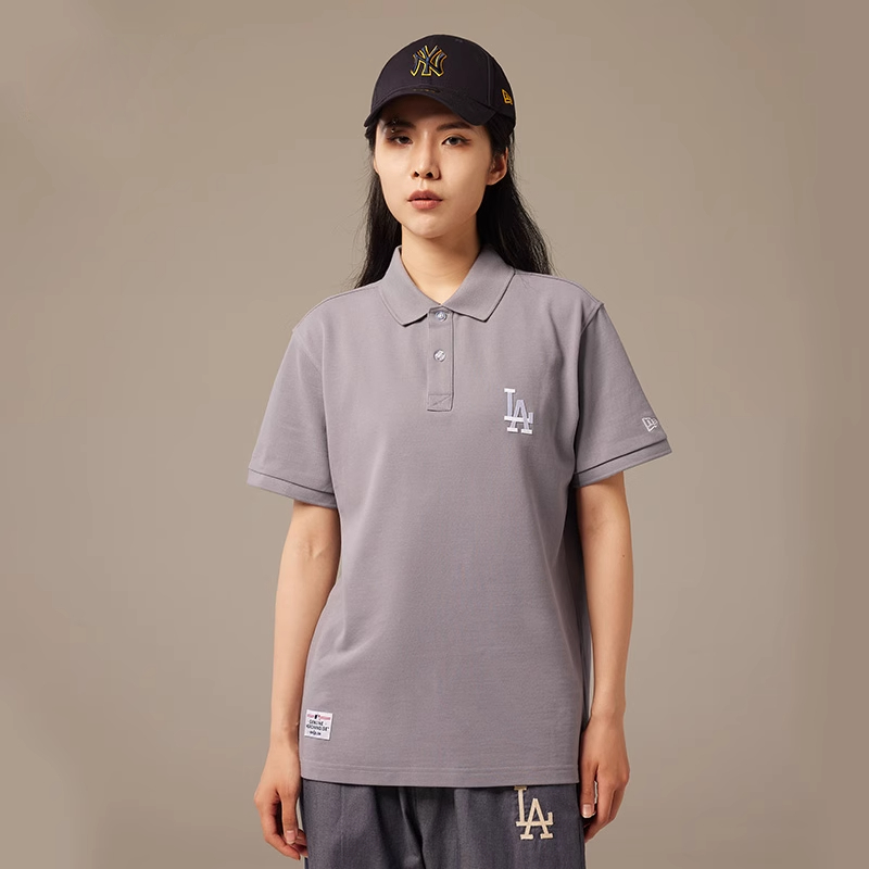 13718759黑色/底特律老虎队