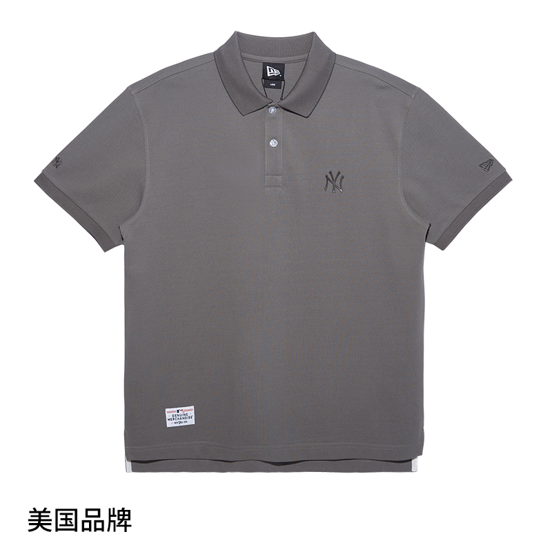 13280345黑色/洛杉矶道奇队
