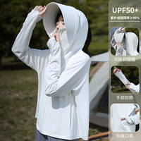 茉寻仲夏 MXMIDSUMMER 纱冰丝防晒衣女2025夏季新款防紫外线防晒服官方旗舰店