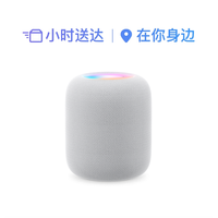 苹果 Apple HomePod (第二代)