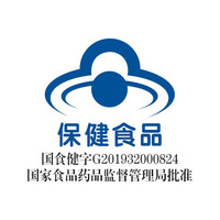 Caltrate钙尔奇女士钙成人补钙铁锌维生素VC维生素K中老年骨质疏松女性钙片30粒 女士钙片30片*4瓶-60天量
