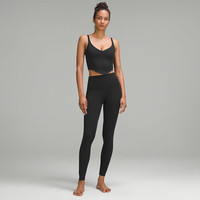 露露乐蒙lululemon 丨Align™ Corset 女士运动背心 A/B LW1ESKS