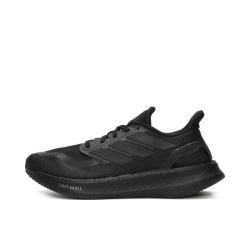 adidas 阿迪达斯 男女PUREBOOST 5跑步鞋 ID1158