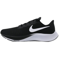 NIKE/耐克 气垫缓震 女士跑步鞋
