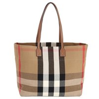 BURBERRY 博柏利 女士手提包 5874933886518
