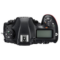  Nikon/尼康 高端 全画幅单反相机套装+尼康14-24 f/2.8G镜头