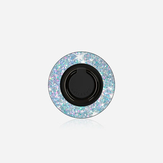  CASETiFY MagSafe兼容 手机磁吸指环支架  绿色