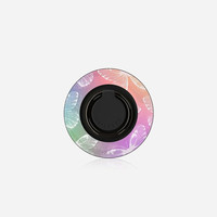  CASETiFY MagSafe兼容 手机磁吸指环支架  绿色