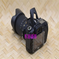  Nikon/尼康 高清摄影 单反相机套机+尼康D90机身+351.8G人像镜头  单镜头套机 35mm F1.8