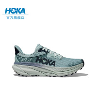 HOKA CHALLENGER 7 全地形款跑鞋