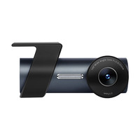 航睿航睿安卓大屏导航USB高清行车记录仪 大屏回放录像 记录仪720（）