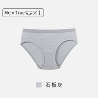 CINOON 女士性感豹纹三角裤 LA03