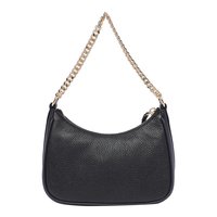 迈克·科尔斯 MICHAEL KORS michael michael kors 女士 单肩包