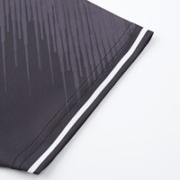  UNDER ARMOUR/安德玛 速干 运动短袖T恤