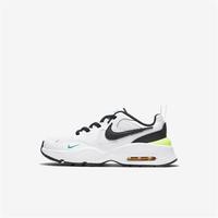NIKE/耐克 轻便 儿童运动鞋 以实物 为准 29.5