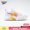 锐步 TURBO 女款休闲运动鞋 IG9512