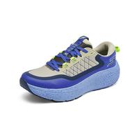  SKECHERS/斯凯奇 轻质 男士跑步鞋  标准 青年
