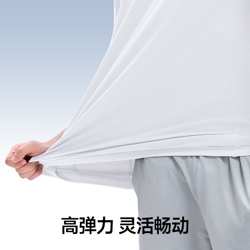 静谧黑