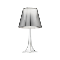 FLOS Miss K台灯桌灯卧室床头灯客厅书房氛围感