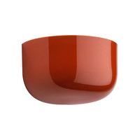 FLOS Bellhop Wall Up壁灯墙灯过道走廊楼梯灯氛围感欧洲进口灯具