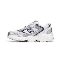 new balance 女款休闲运动鞋 WX452SA