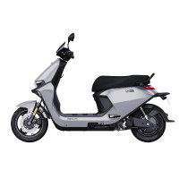 今日必买：九号 远航家 M95c+ 电动摩托车 JH1500DT-4A