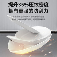 箭牌（ARROW）厨房水槽窄边单槽304不锈钢厨房洗菜盆大单槽洗碗槽手工抗菌 拉丝压纹左右排-62*43不含龙头