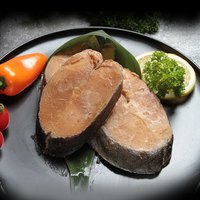 Ocean Gala味增银鳕鱼 日式味噌酱腌渍 高端料理快手菜