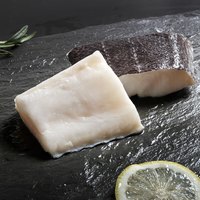Ocean Gala法国速冻野生银鳕鱼柳200g  去骨去刺切段 富含鱼油 适合儿童 速冻野生银鳕鱼柳 200g