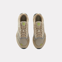 Reebok 休闲运动鞋
