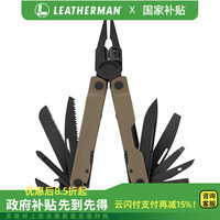 莱泽曼 REBAR 多功能组合工具钳 100117543213