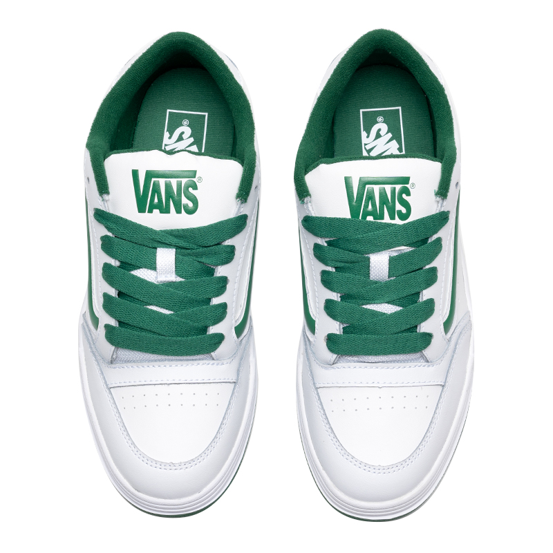 凡 万斯（VANS）2024年中性Authentic Reissue 44帆布鞋/硫化鞋VN000CT7DKK