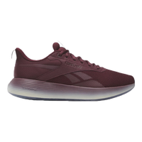 Reebok锐步官方男女同款DMX COMFORT科技软底运动休闲鞋 100033614