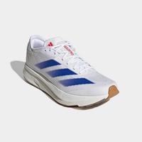 adidas/阿迪达斯 男士跑步鞋