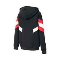  adidas/阿迪达斯 男大童卫衣