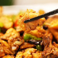 蛋鲜森金无抗鸡童子鸡3只装净膛新鲜现杀